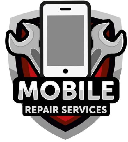 Walid mobiel repair.JPG
